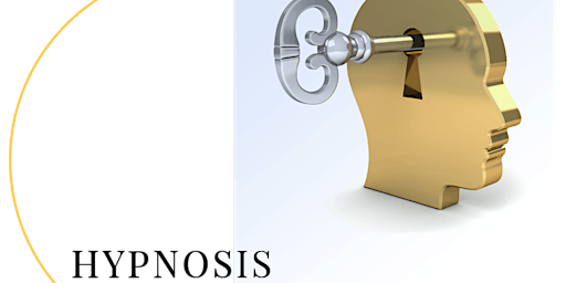 Image principale de 3 DAY MODERN HYPNOSIS CERTIFICATION  - PORT STEPHENS