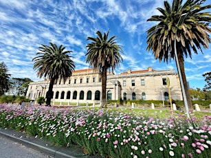 Heritage@Parliament