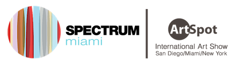 SPECTRUM Miami 2014 Contemporary Art Show primary image