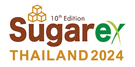 Imagen principal de SUGAREX THAILAND 2024