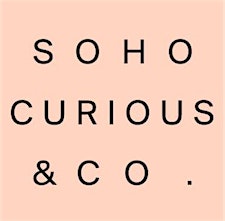 Organiser profile image