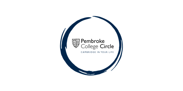 Pembroke Circle Lecture
