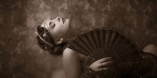 Immagine principale di The Roaring Twenties 