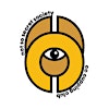 Logotipo de Communal Coffee
