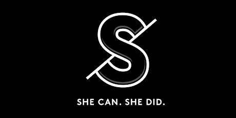 She can. She did. - The Midweek Mingle! HOVE primary image