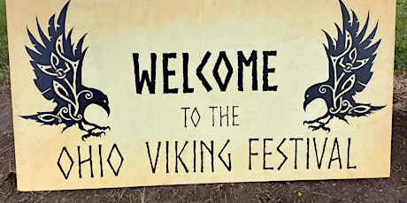 Ohio Viking Festival