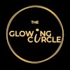 Logotipo de The Glowing Circle