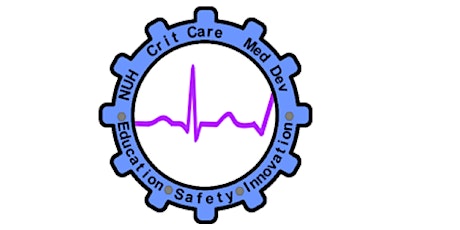 Critical Care Consultant Mandatory Training