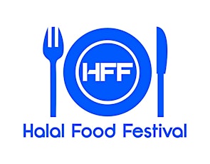 Chicago's 2nd Annual Halal Food Festival! primary image