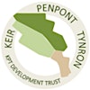 Logotipo de KPT Development Trust
