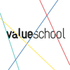 Logotipo de Value School