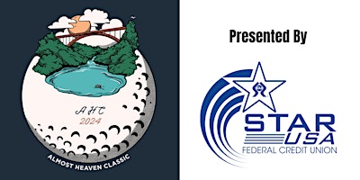 2024 Almost Heaven Classic - New River Gorge Region primary image