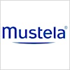 Mustela & le collectif perinat' rennais's Logo