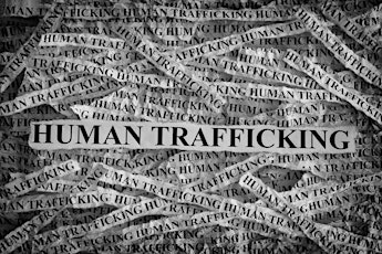 Mental Health And Human Trafficking: Misdiagnosis And Co-Occurring Needs