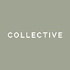 Logotipo de Collective Coffee