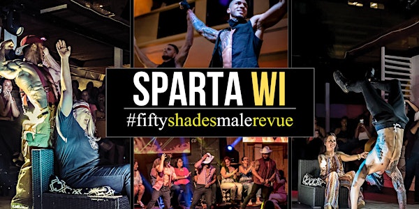 Sparta WI | Shades of Men Ladies Night Out