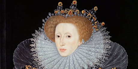 Imagen principal de The material culture of life in Elizabethan Chichester