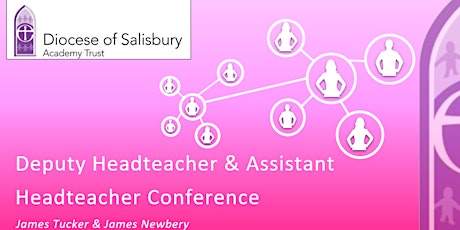 Deputy and Assistant Headteachers Conference