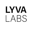 Logotipo de LYVA Labs