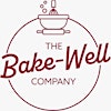 The Bake-Well Company's Logo