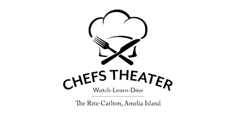 RCAI Chefs Theater Presents: New South with Chef Zane