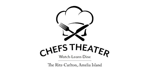 RCAI Chefs Theater Presents: New South with Chef Zane primary image