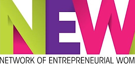 July NEW Event: NEW Panel - Tips for Entrepreneurial Success! primary image