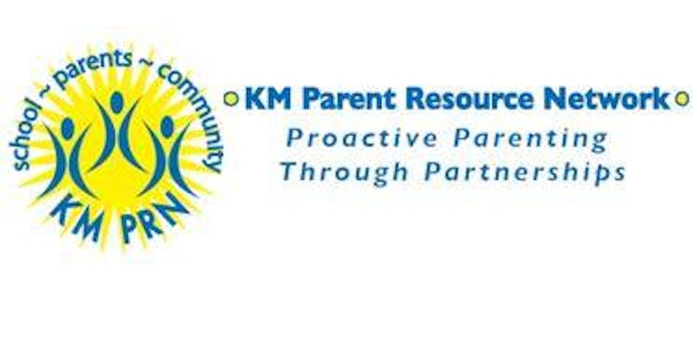 Free Talk On Mindfulness Practice For >> Being Mindful Integrating Mindfulness Practices Into Our Families Free Talk On Mindfulness Practice For >> Being Mindful Integrating Mindfulness Practices Into Our Families