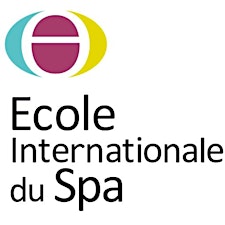 Image du profil de l'organisateur