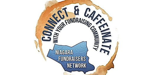 Imagem principal de Connect and Caffeinate