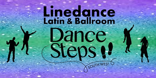 Dalyellup Linedance Ballroom & Latin  primärbild