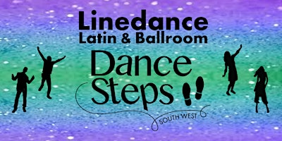 Imagem principal do evento Dalyellup Linedance Ballroom & Latin