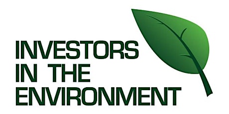 Taster event - Investors in the Environment 