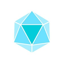 Organiser profile image