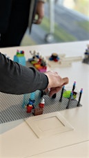 Immagine principale di Queretaro - Certificación LEGO® SERIOUS PLAY® - Assoc. of Master Trainers 