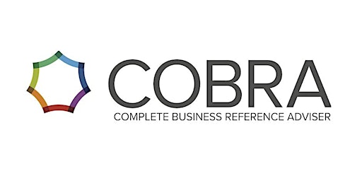 Intro to COBRA - Complete Business Reference Advisor primary image
