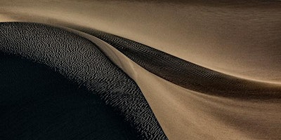 Image principale de Death Valley Photography Workshop 2024