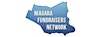 Logótipo de Niagara Fundraiser's Network