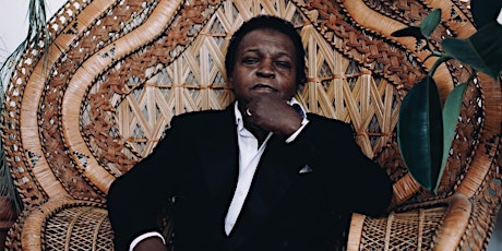 Lee Fields & The Expressions primary image