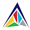 Sommet Jeunes Afro's Logo