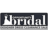 Opportunity Bridal