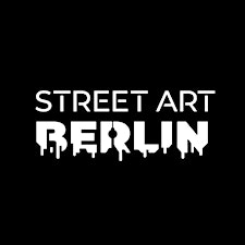 Veranstalter-Profilbild