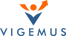 Organizer profile image