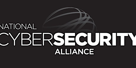 CyberSecure Your Small Business Indianapolis, IN primary image