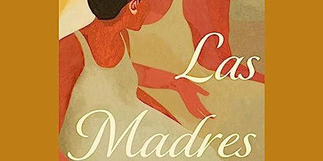 Immagine principale di January Book Club: Las Madres 