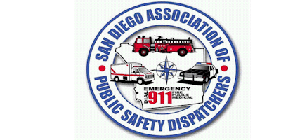 CTO Update: On the Job Training In Dispatch