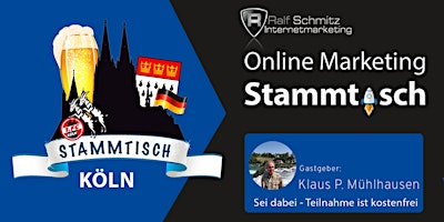 Onlinemarketing-Stammtisch+K%C3%B6ln