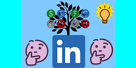 How To Extract Income from Social Media Networks ( Anyone can do it )