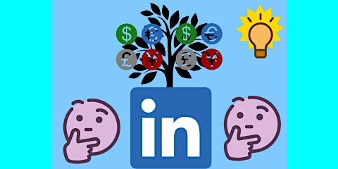 Imagen principal de How To Extract Income from Social Media Networks ( Anyone can do it )