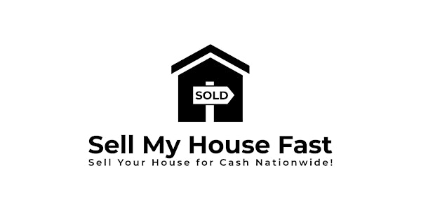 We Buy Houses Nationwide USA